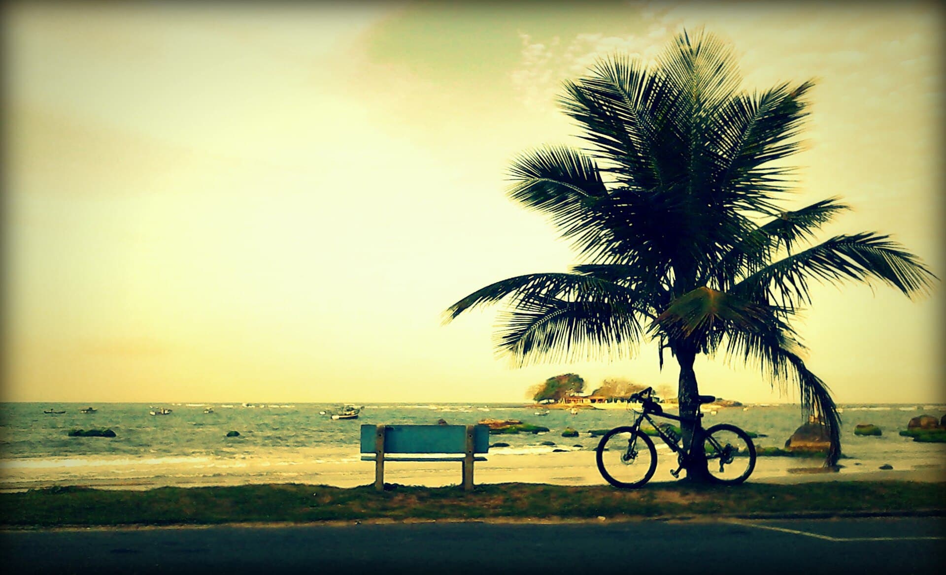 Barra Velha: An Affordable Beach Town on SC's Coast