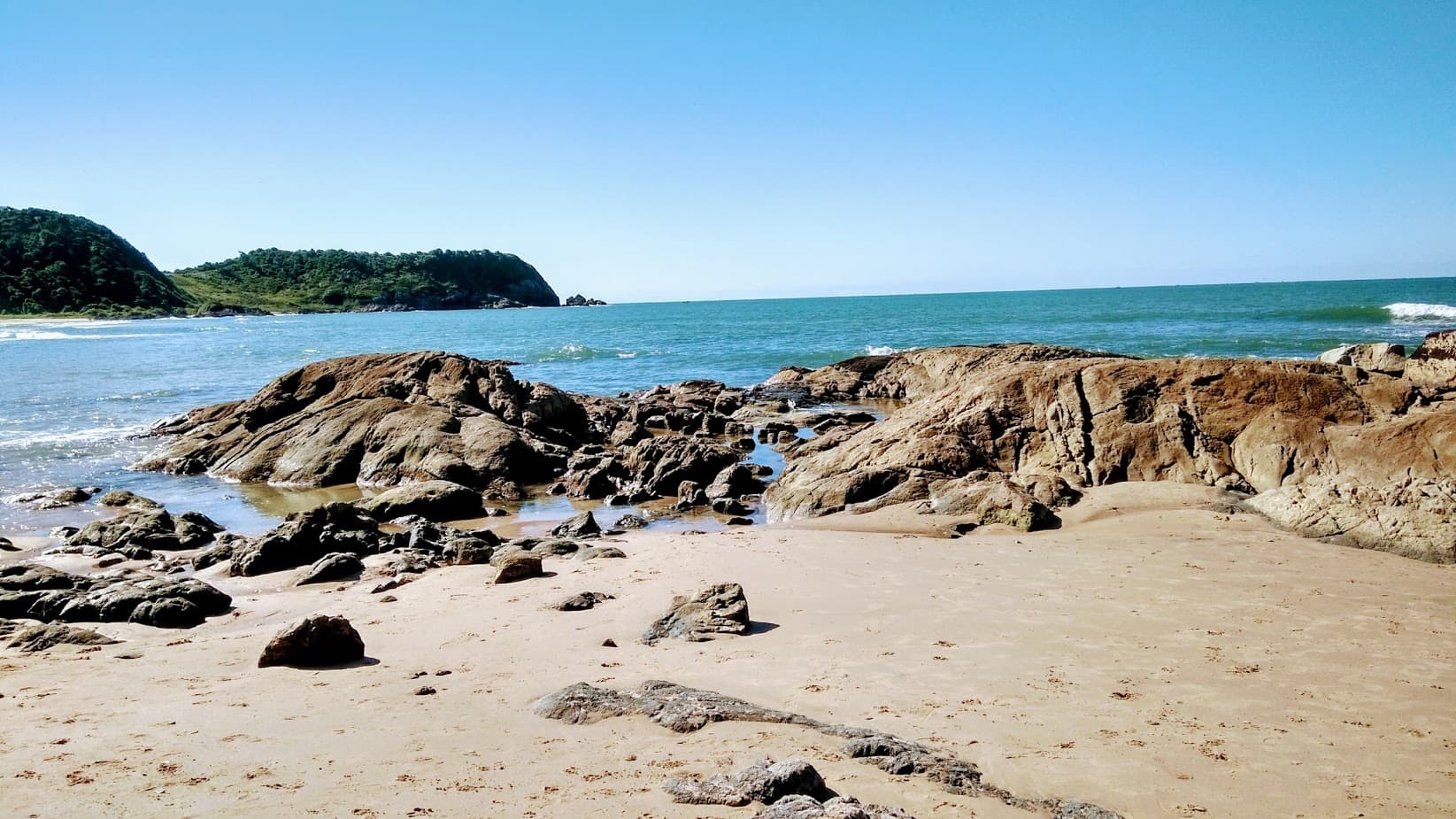 Beyond Beto Carrero: The Penha Neighborhood Investors Just Found